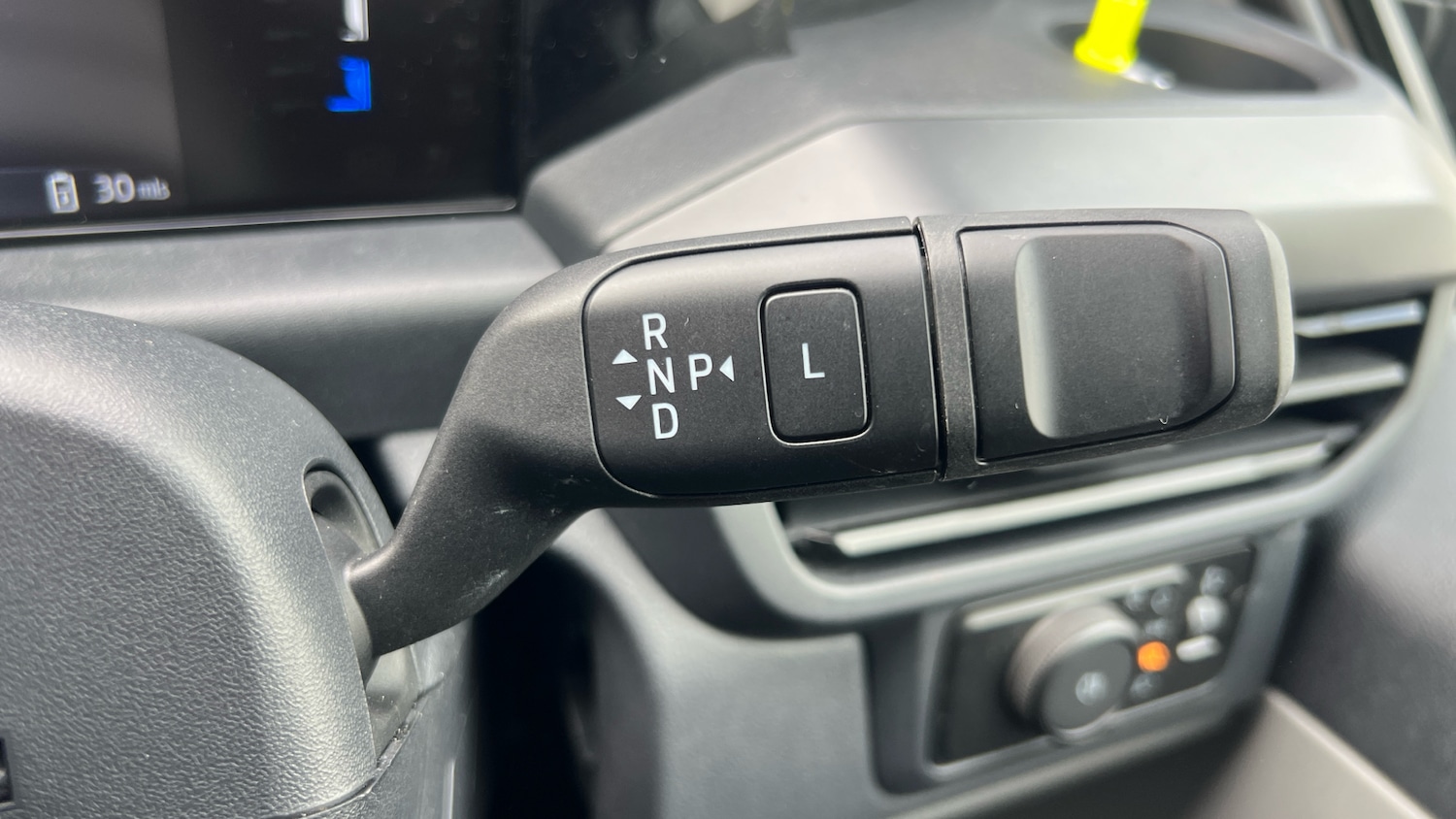 Used Ford Transit Custom 2024 for sale - 78108143: Photo 13