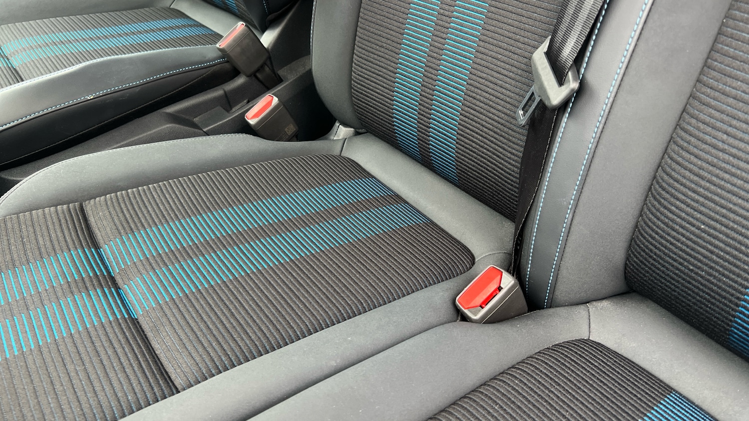 Used Ford Transit Custom 2024 for sale - 78108143: Photo 17