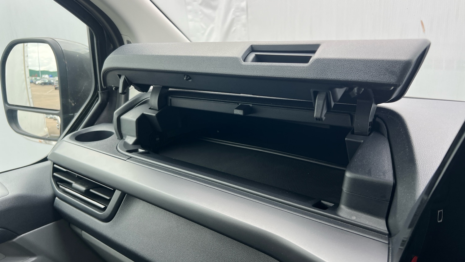 Used Ford Transit Custom 2024 for sale - 78108143: Photo 19