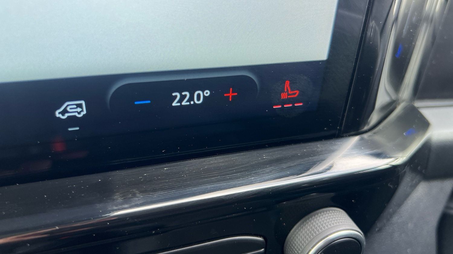 Used Ford Transit Custom 2024 for sale - 78108143: Photo 27