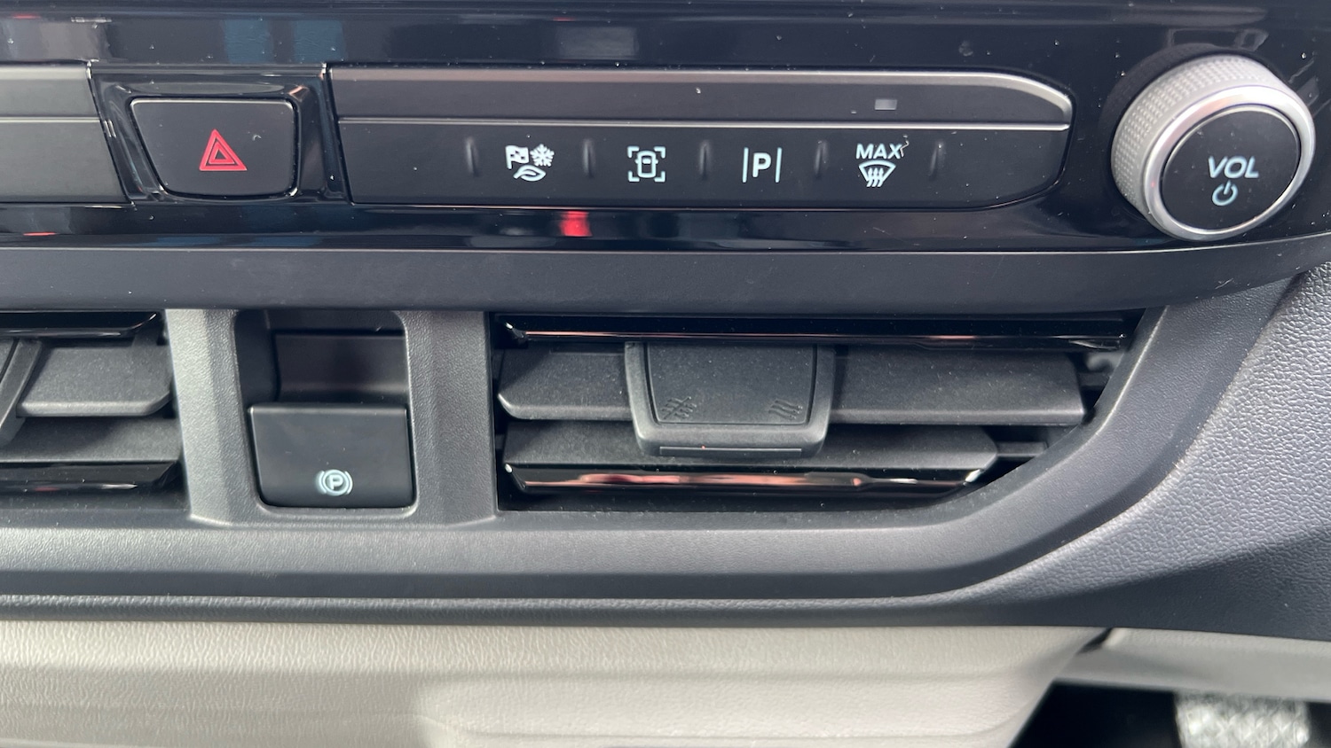 Used Ford Transit Custom 2024 for sale - 78108143: Photo 28