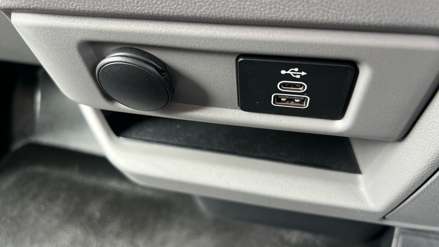 Used Ford Transit Custom 2024 for sale - 78108143: Photo 29