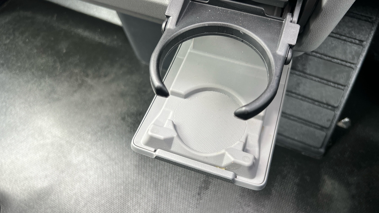 Used Ford Transit Custom 2024 for sale - 78108143: Photo 30