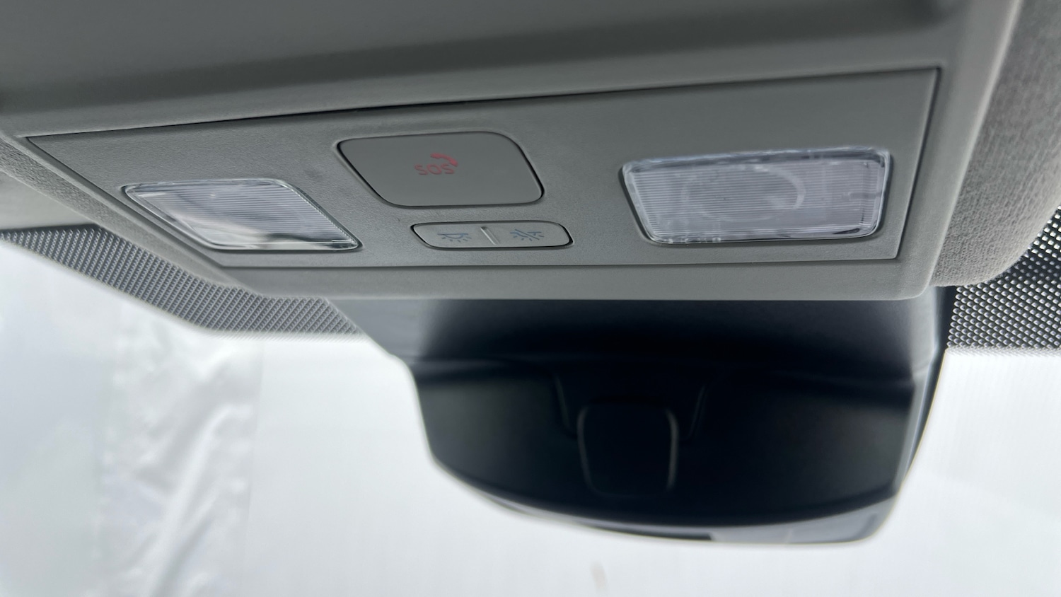 Used Ford Transit Custom 2024 for sale - 78108143: Photo 31