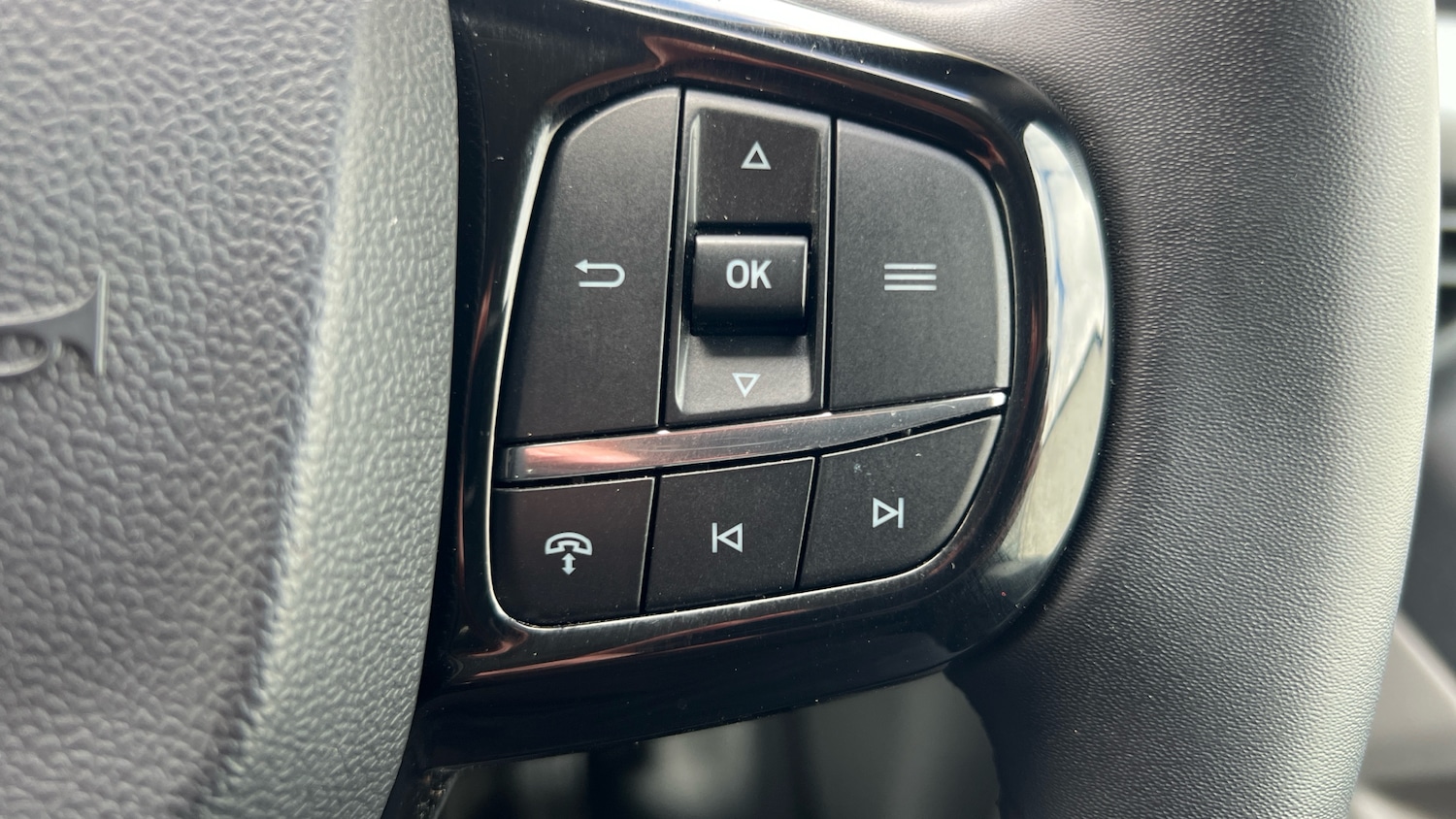 Used Ford Transit Custom 2024 for sale - 78108143: Photo 33