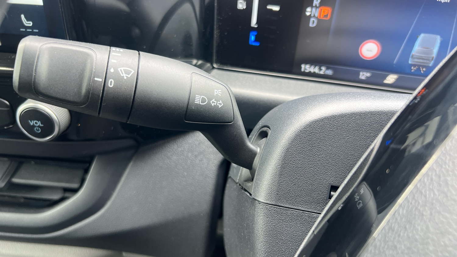 Used Ford Transit Custom 2024 for sale - 78108143: Photo 34