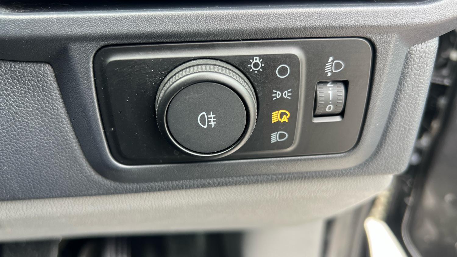 Used Ford Transit Custom 2024 for sale - 78108143: Photo 35