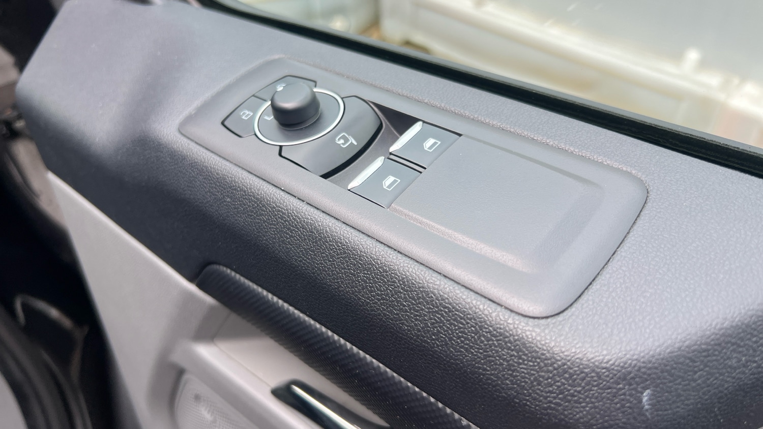 Used Ford Transit Custom 2024 for sale - 78108143: Photo 36