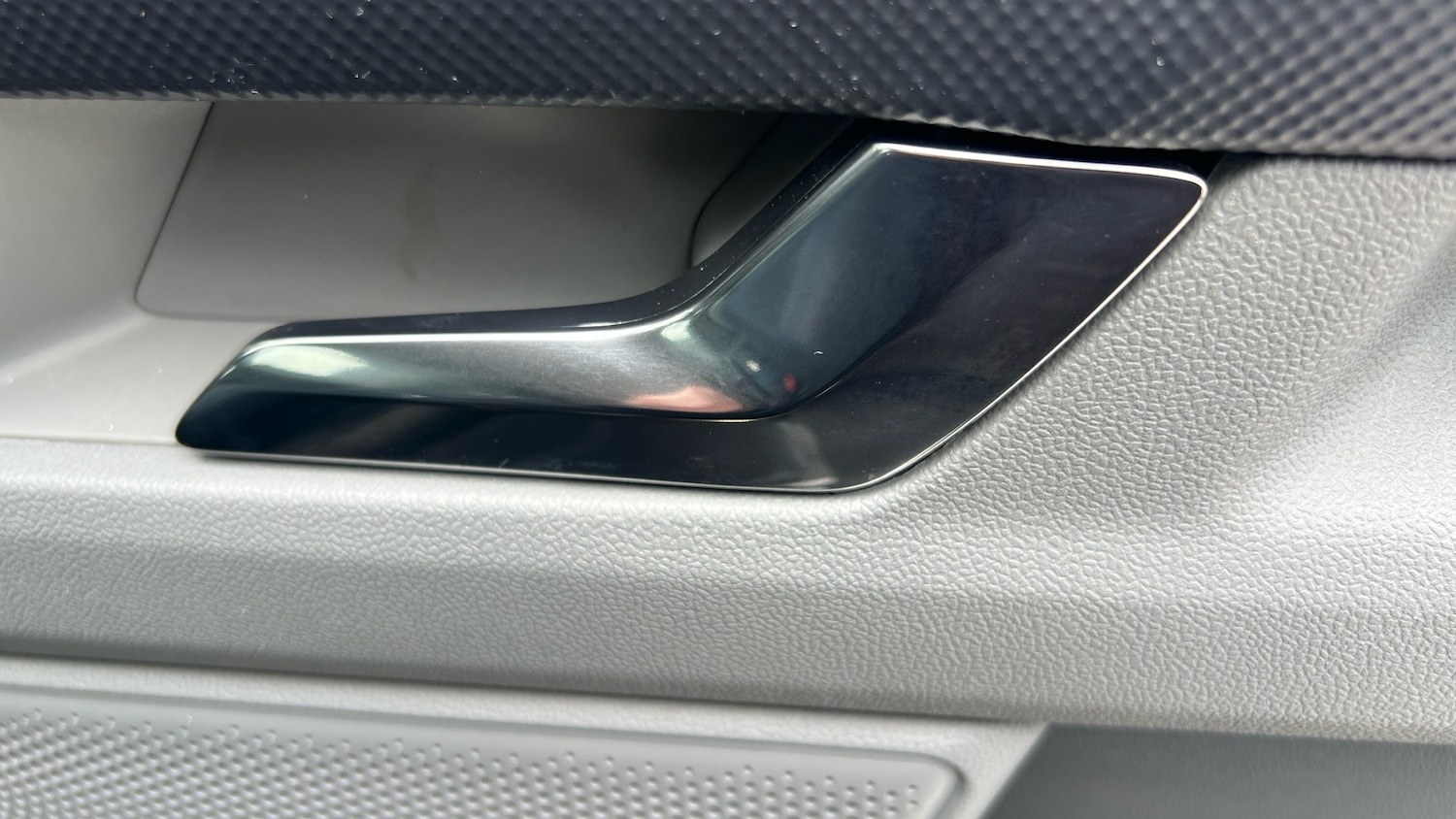 Used Ford Transit Custom 2024 for sale - 78108143: Photo 37