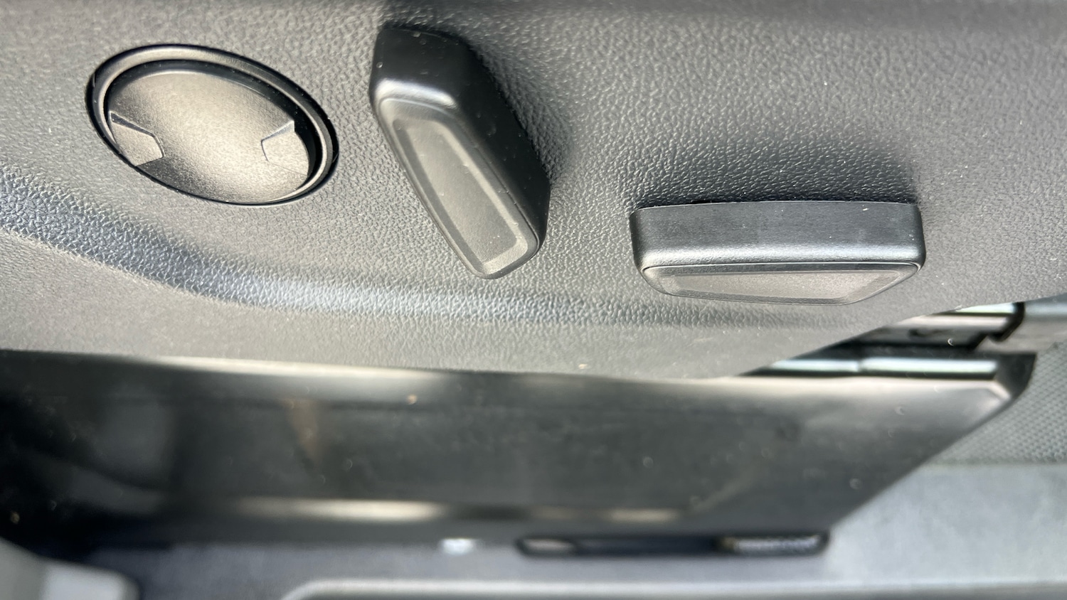 Used Ford Transit Custom 2024 for sale - 78108143: Photo 38