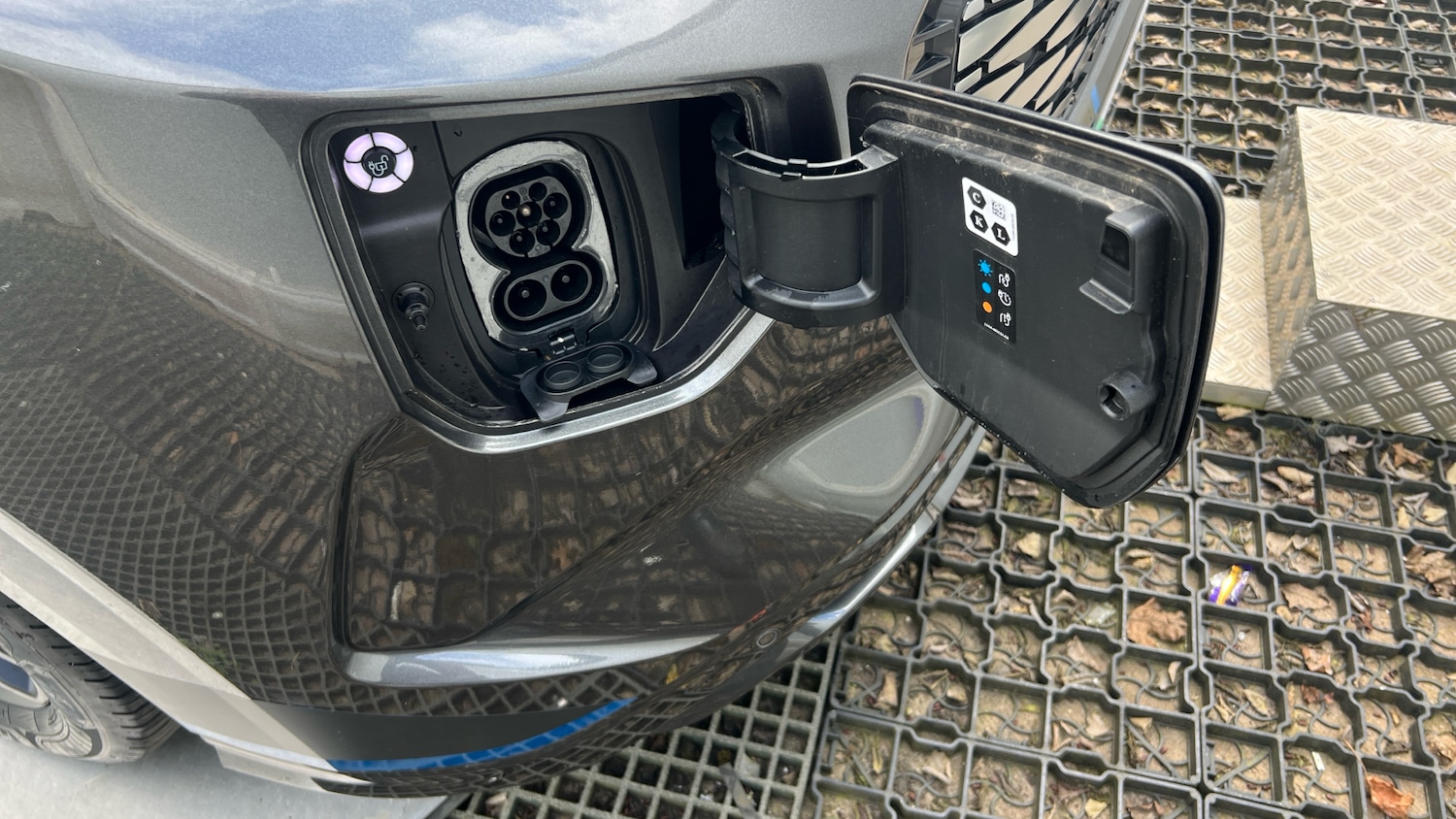 Used Ford Transit Custom 2024 for sale - 78108143: Photo 40