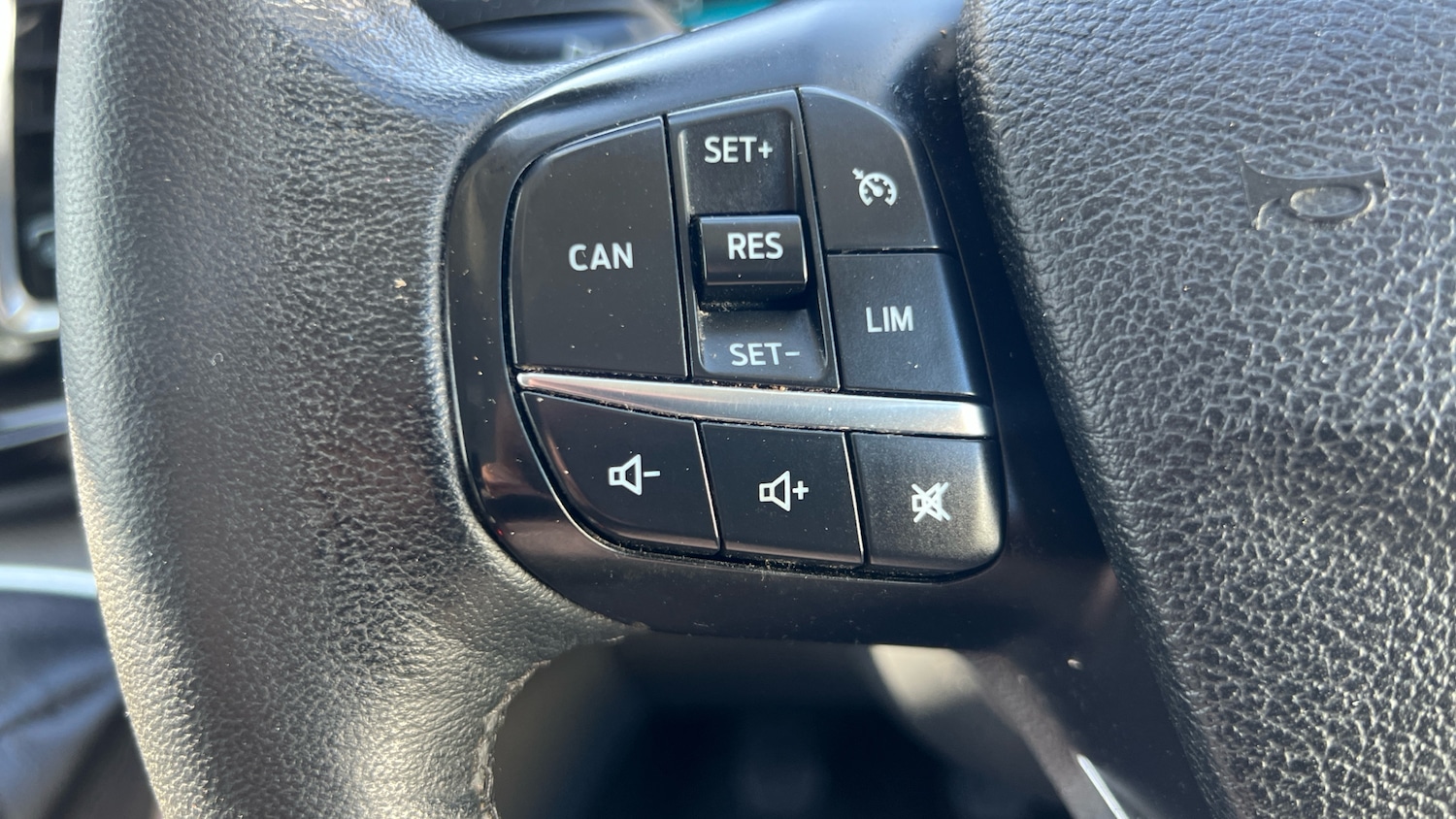 Vehicle 33