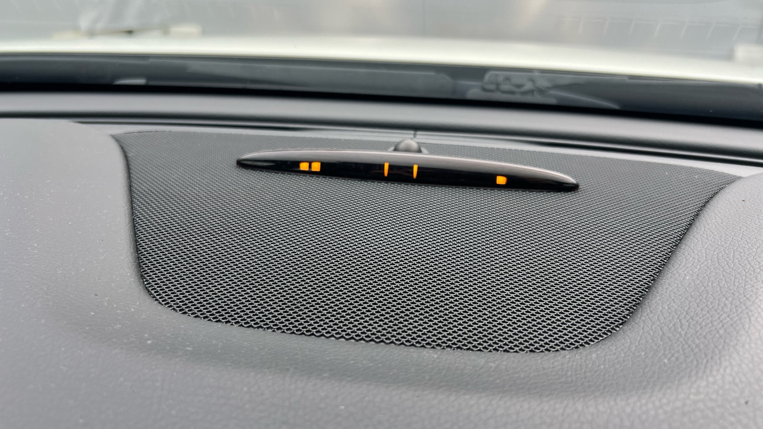 Used Mercedes-Benz A-Class 2017 for sale - 76480256: Photo 25