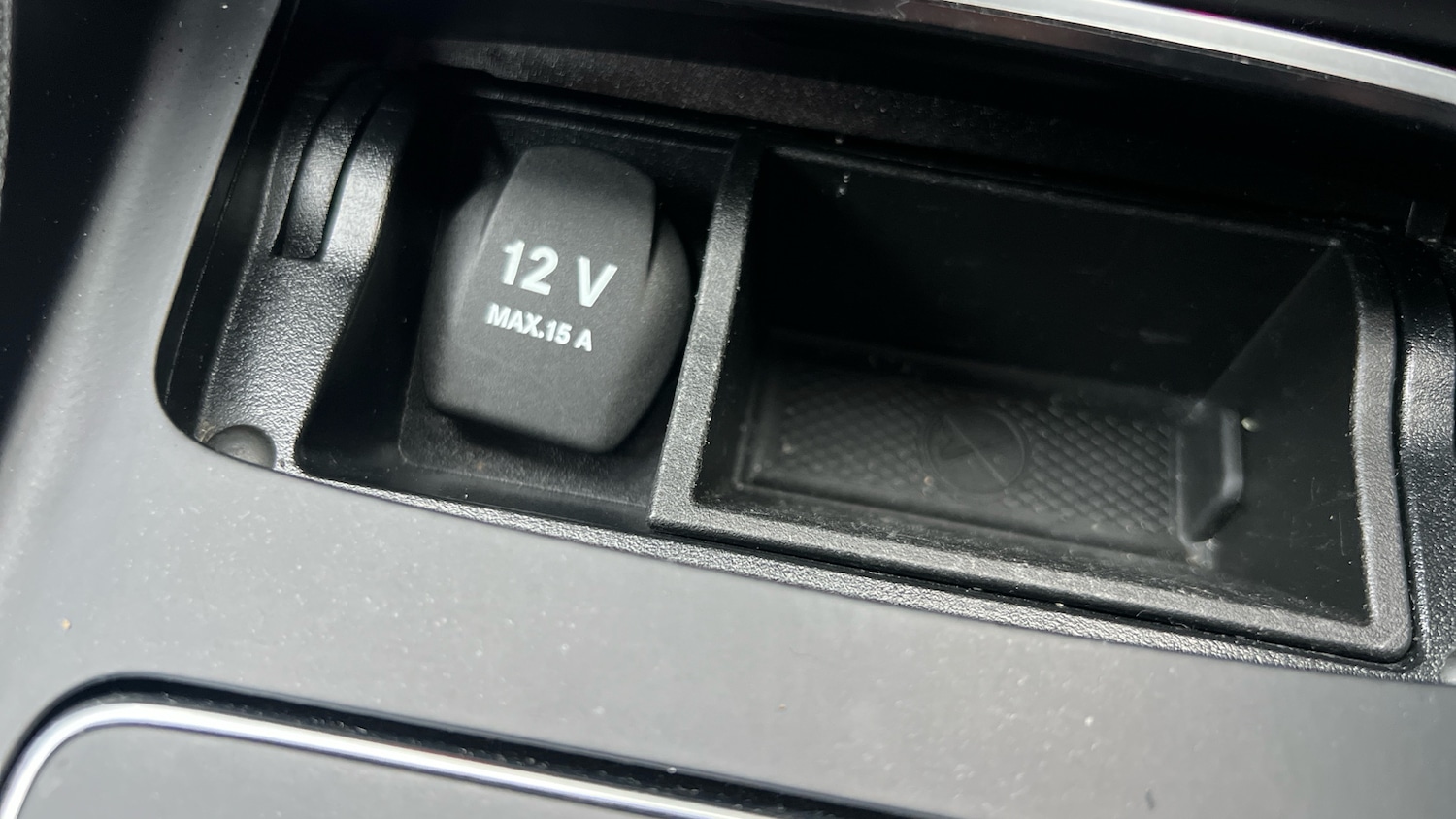 Used Mercedes-Benz A-Class 2017 for sale - 76480256: Photo 29