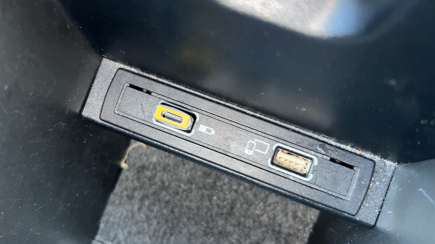 Used Mercedes-Benz A-Class 2017 for sale - 76480256: Photo 30