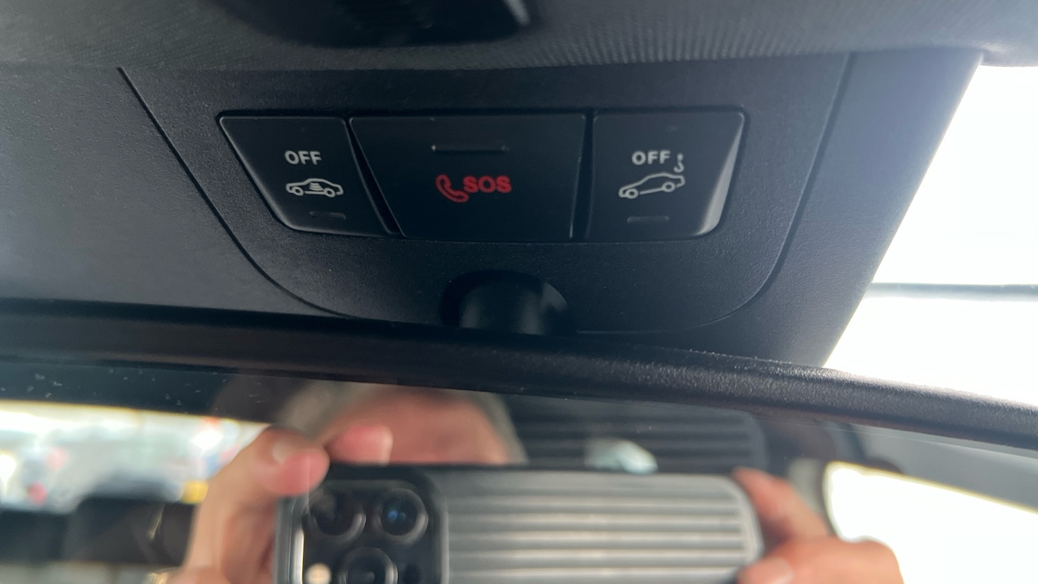 Used Mercedes-Benz A-Class 2017 for sale - 76480256: Photo 31