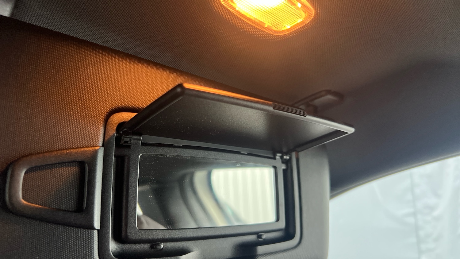 Used Mercedes-Benz A-Class 2017 for sale - 76480256: Photo 32