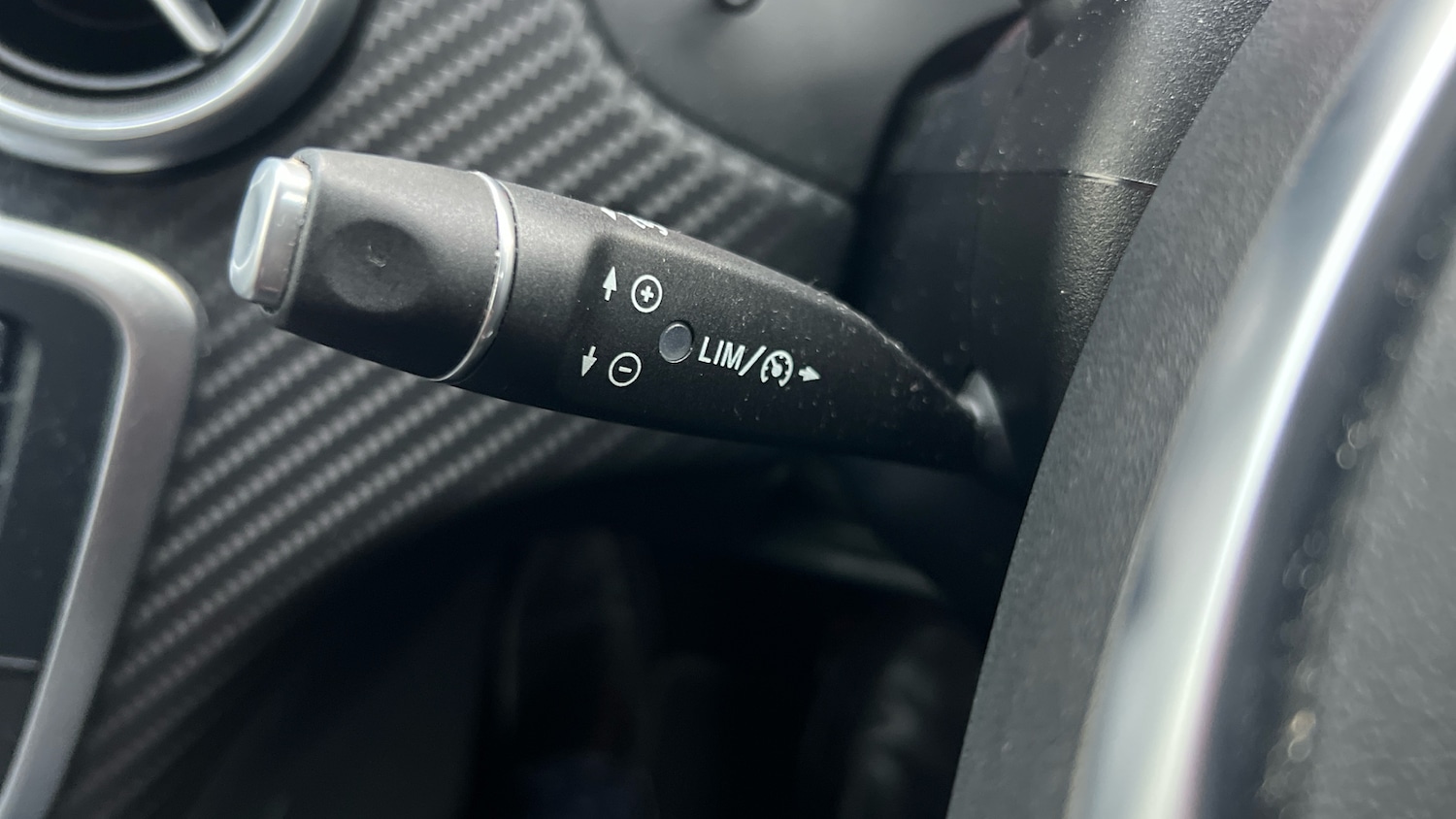 Used Mercedes-Benz A-Class 2017 for sale - 76480256: Photo 36