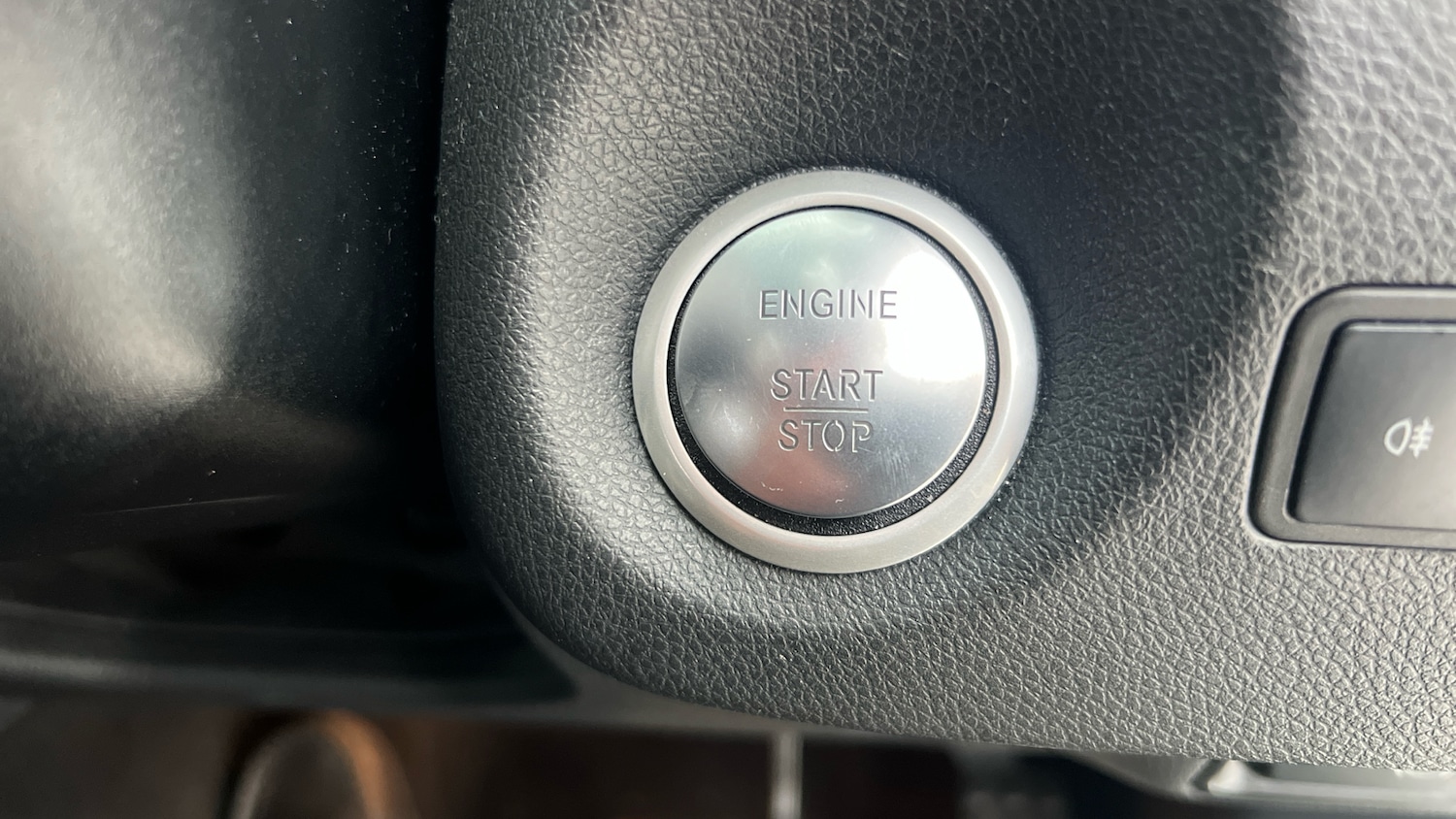 Used Mercedes-Benz A-Class 2017 for sale - 76480256: Photo 37