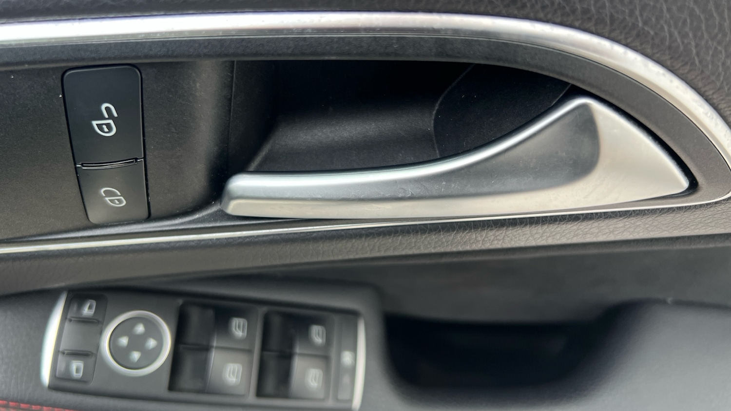 Used Mercedes-Benz A-Class 2017 for sale - 76480256: Photo 39