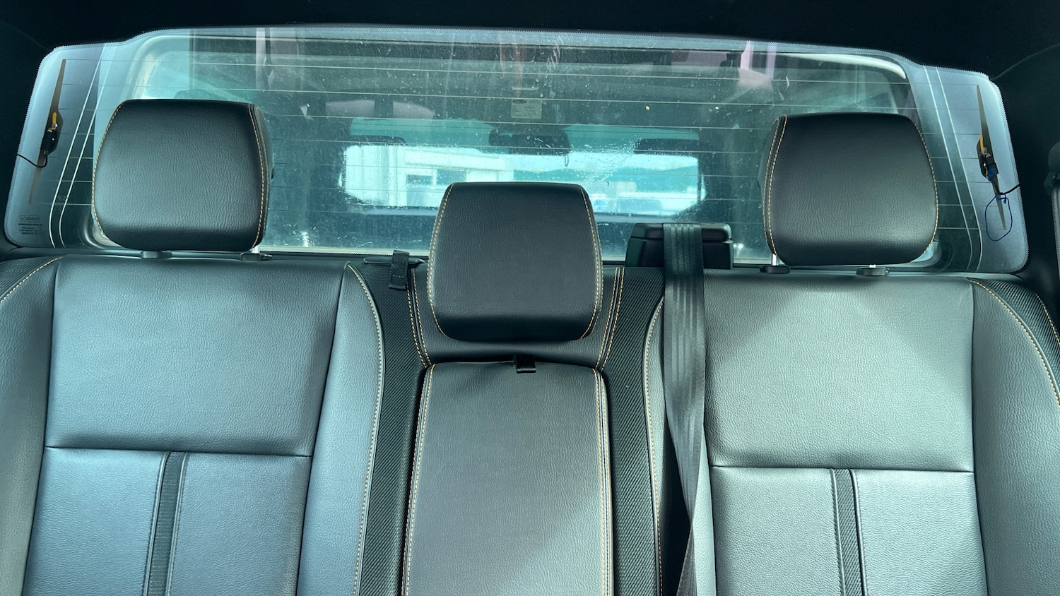 Used Ford Ranger 2022 for sale - 77985220: Photo 15