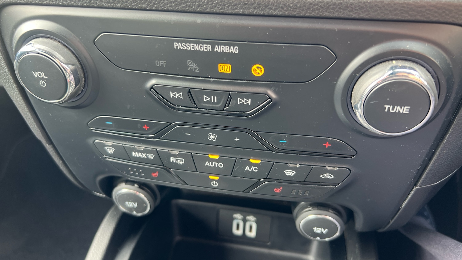 Used Ford Ranger 2022 for sale - 77985220: Photo 26