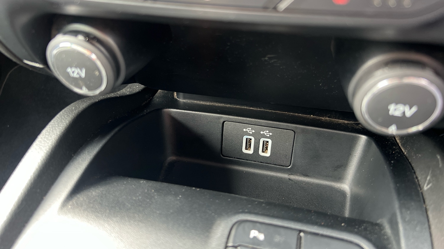 Used Ford Ranger 2022 for sale - 77985220: Photo 28