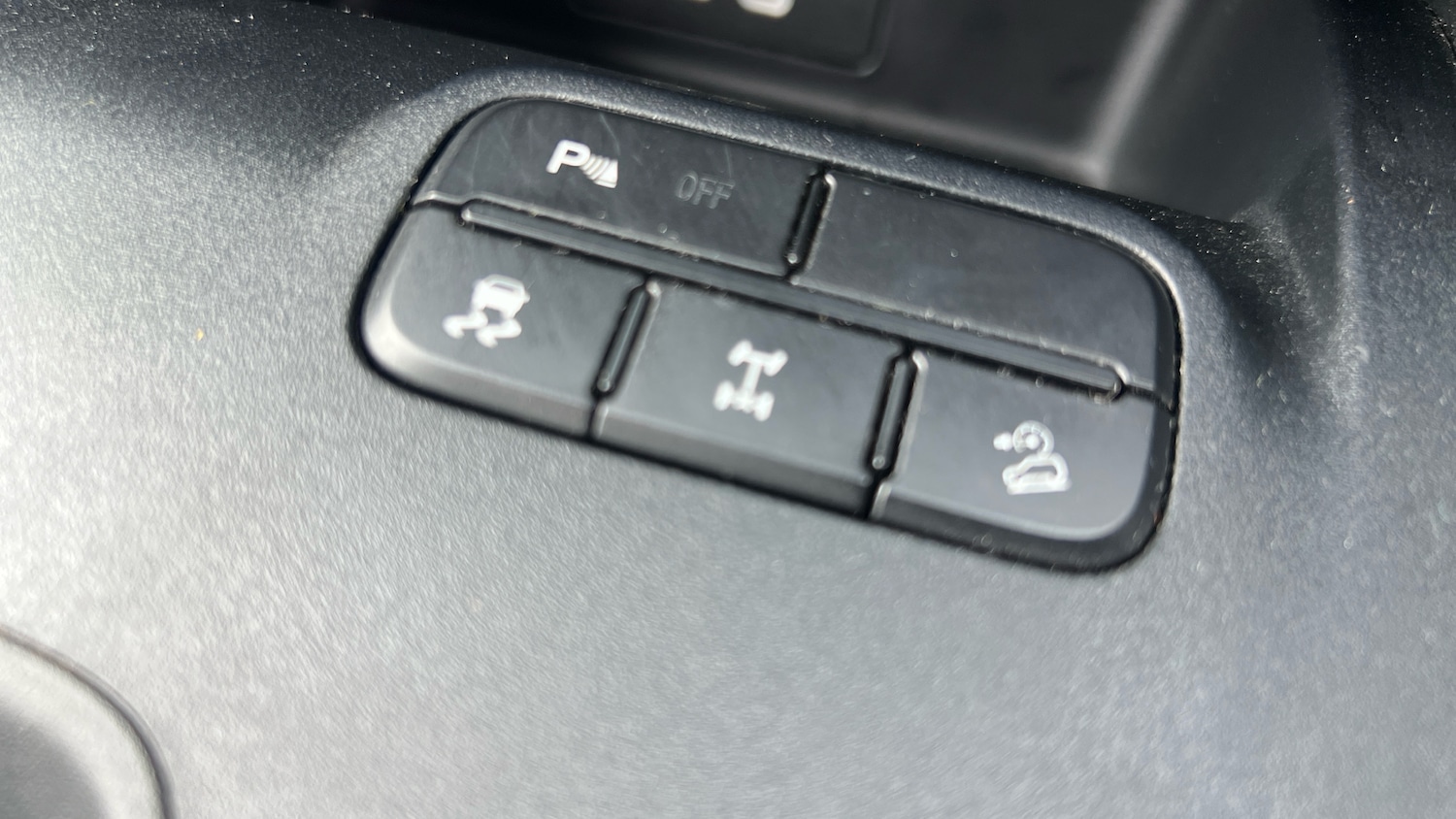 Used Ford Ranger 2022 for sale - 77985220: Photo 29