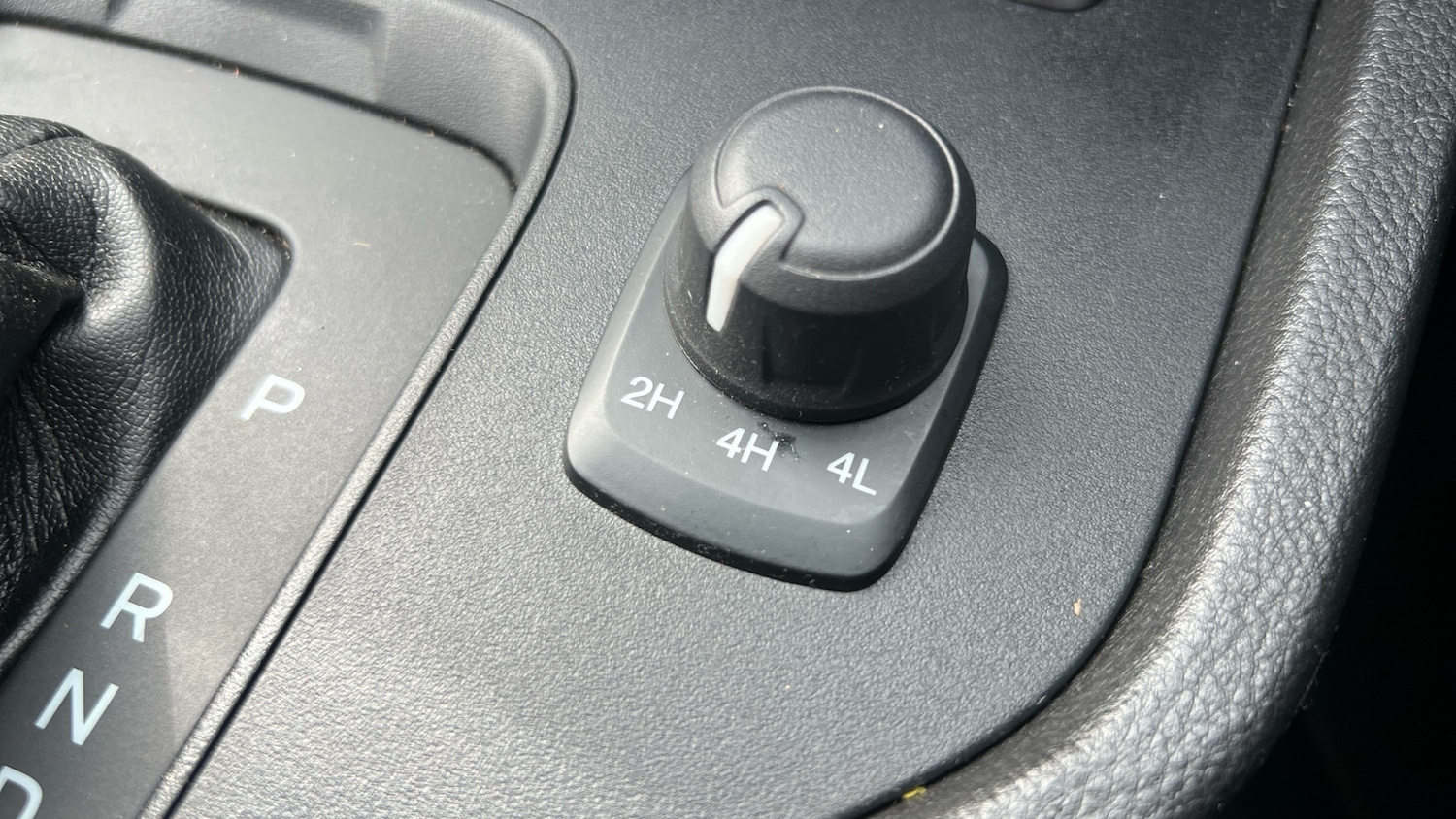 Used Ford Ranger 2022 for sale - 77985220: Photo 30