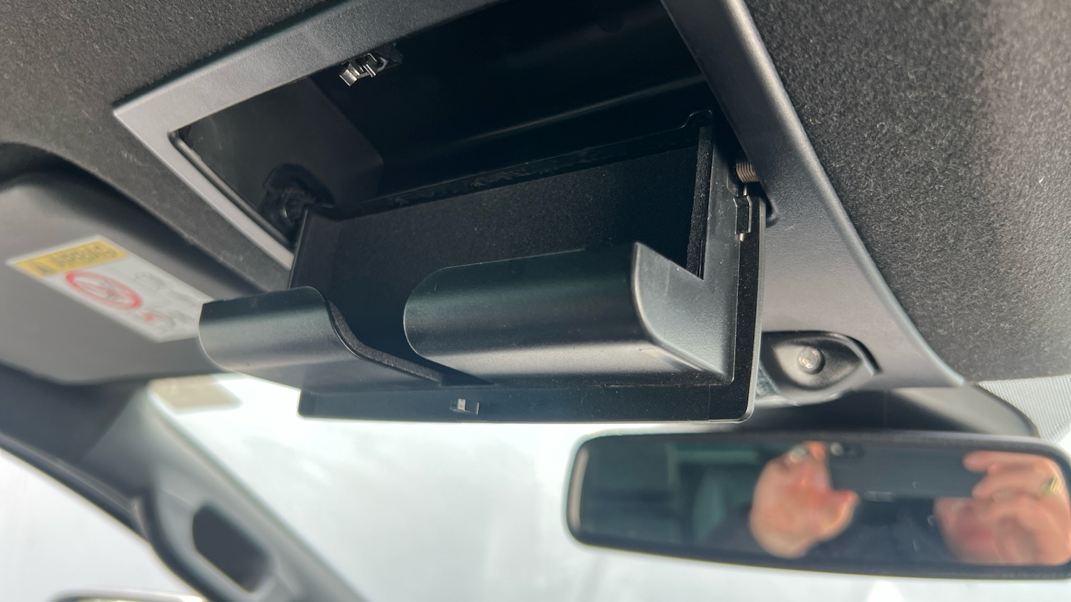 Used Ford Ranger 2022 for sale - 77985220: Photo 31