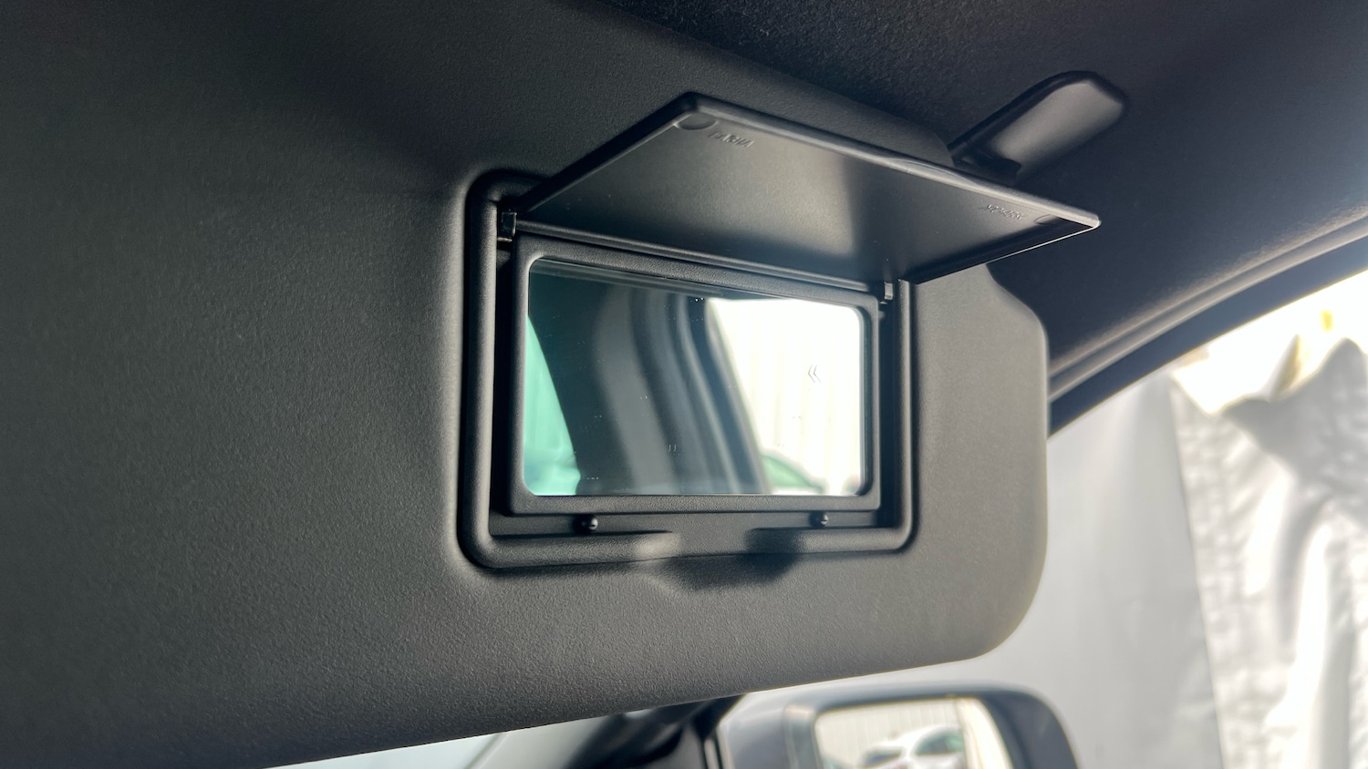 Used Ford Ranger 2022 for sale - 77985220: Photo 32