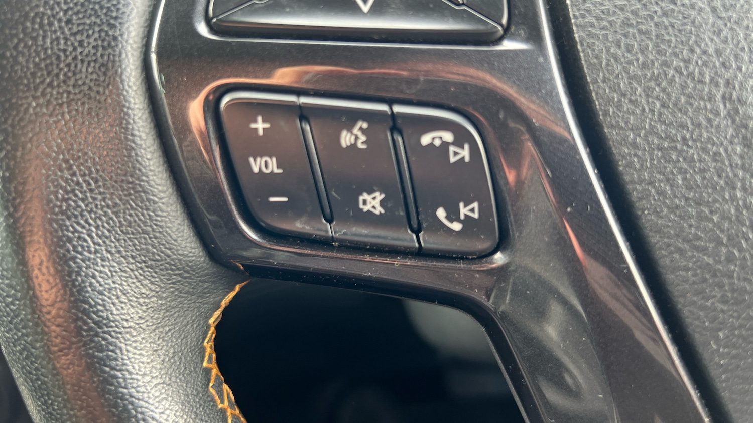 Used Ford Ranger 2022 for sale - 77985220: Photo 34