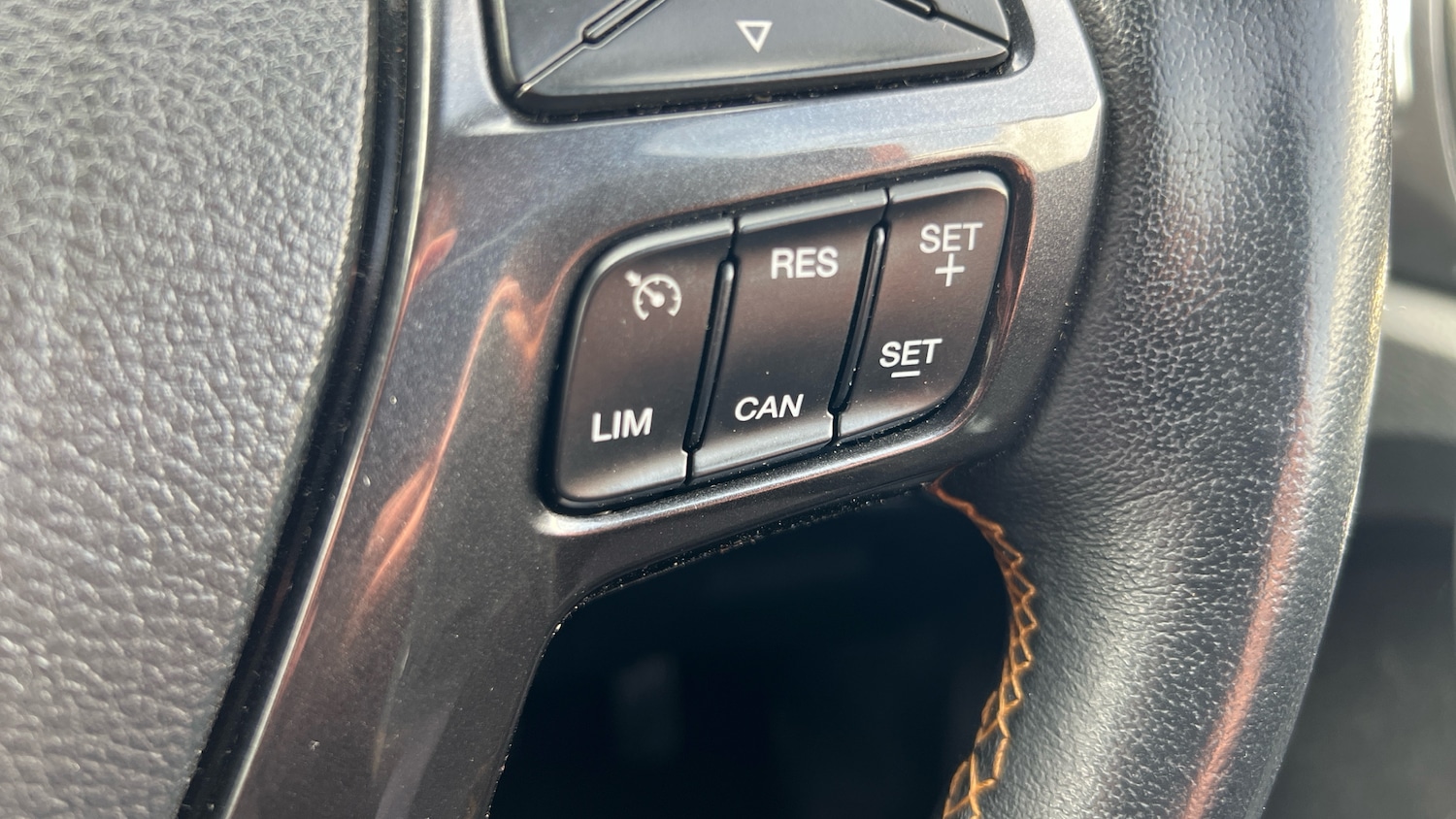 Used Ford Ranger 2022 for sale - 77985220: Photo 36