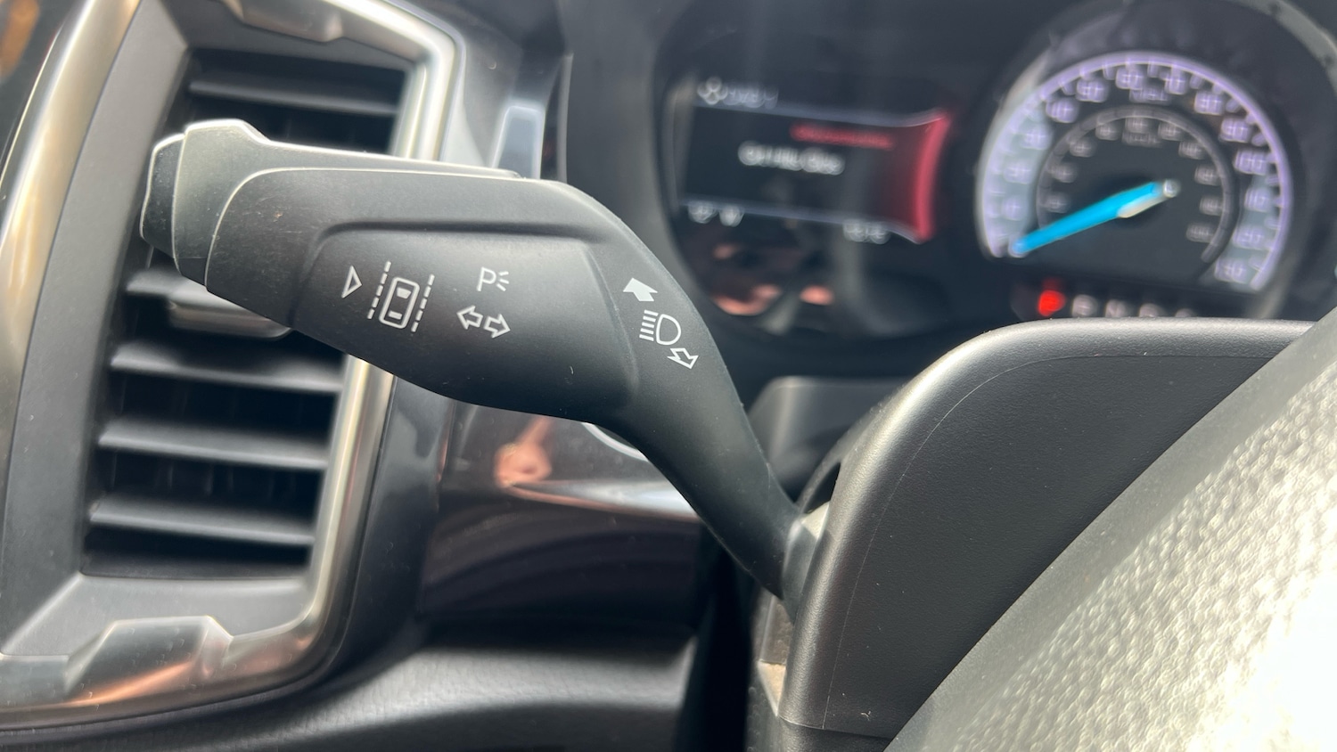 Used Ford Ranger 2022 for sale - 77985220: Photo 37