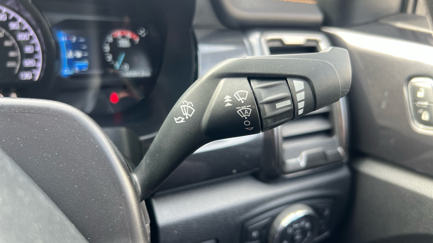 Used Ford Ranger 2022 for sale - 77985220: Photo 38