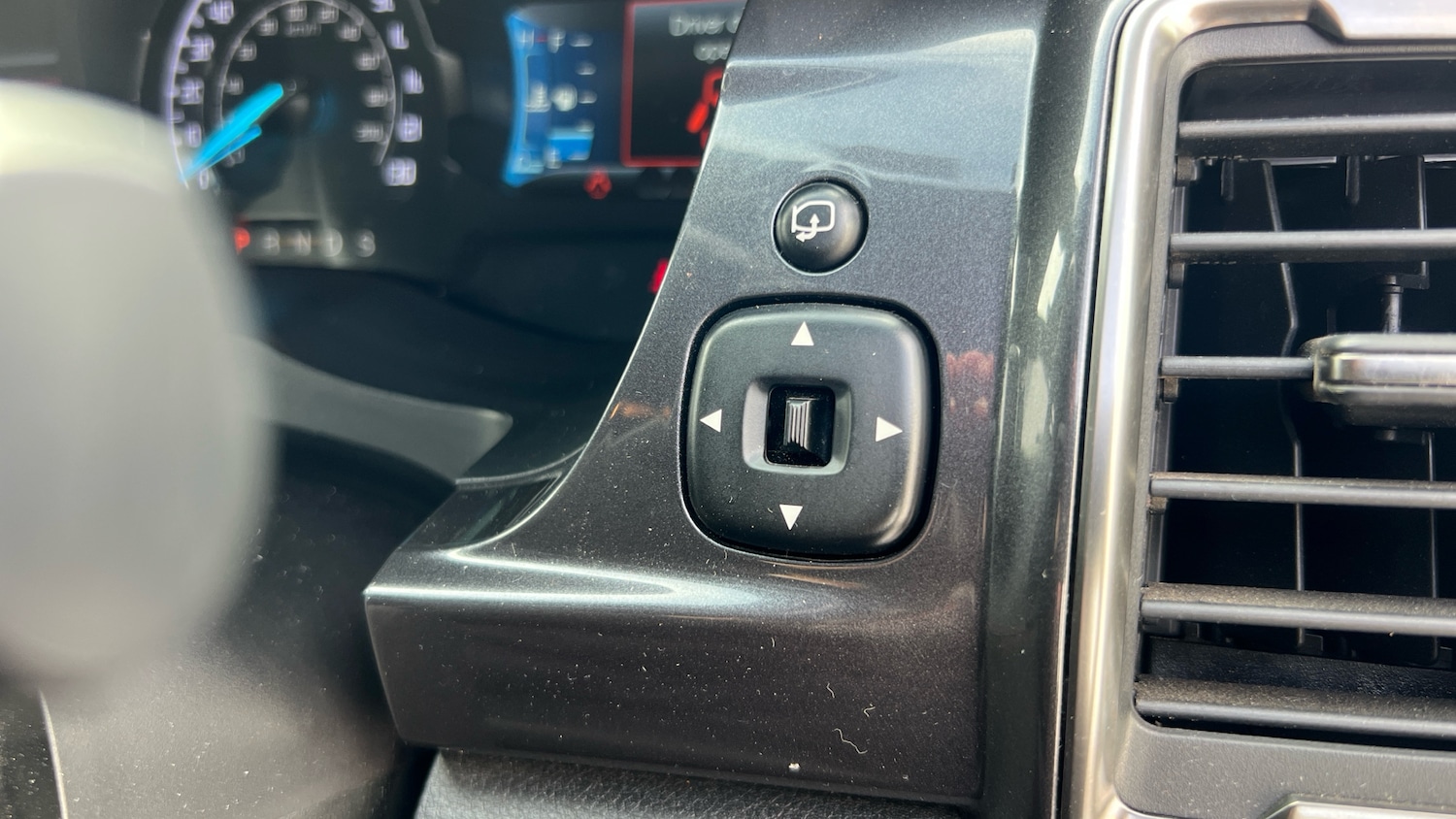 Used Ford Ranger 2022 for sale - 77985220: Photo 39