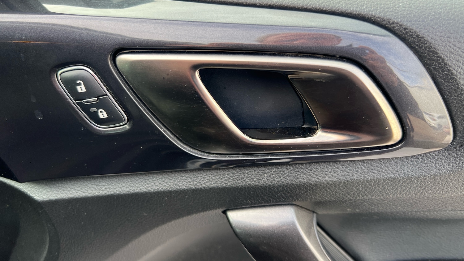 Used Ford Ranger 2022 for sale - 77985220: Photo 41