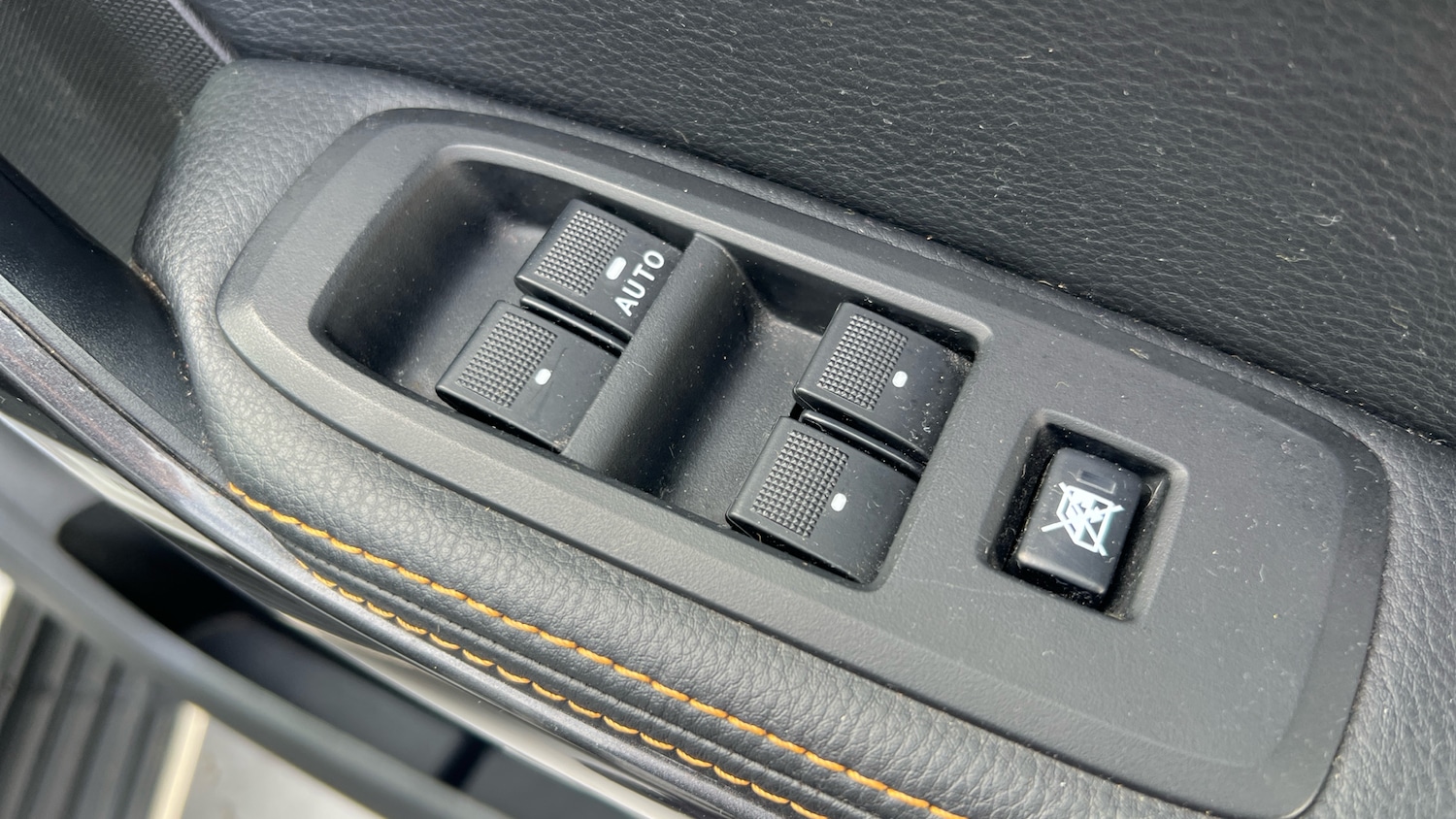 Used Ford Ranger 2022 for sale - 77985220: Photo 42