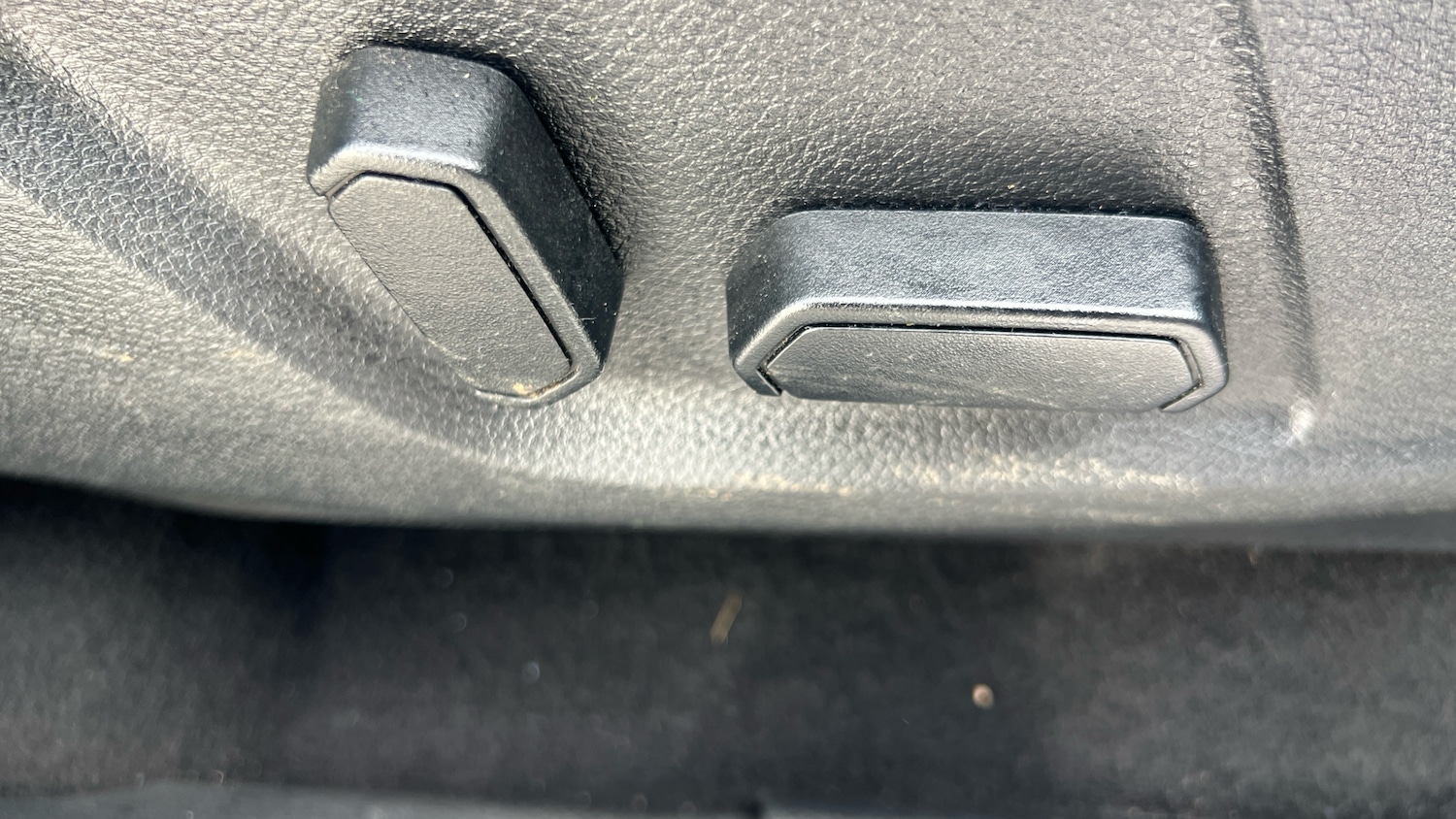 Used Ford Ranger 2022 for sale - 77985220: Photo 43