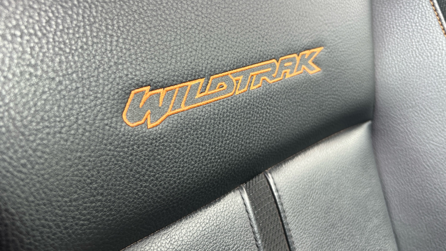 Used Ford Ranger 2022 for sale - 77985220: Photo 44