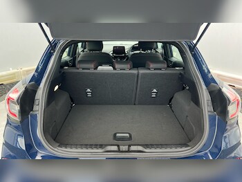 Used Ford Puma 2023 for sale - 78270598: Photo