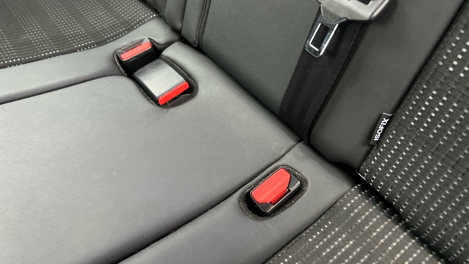 Used Peugeot 2008 2018 for sale - 77405612: Photo 17