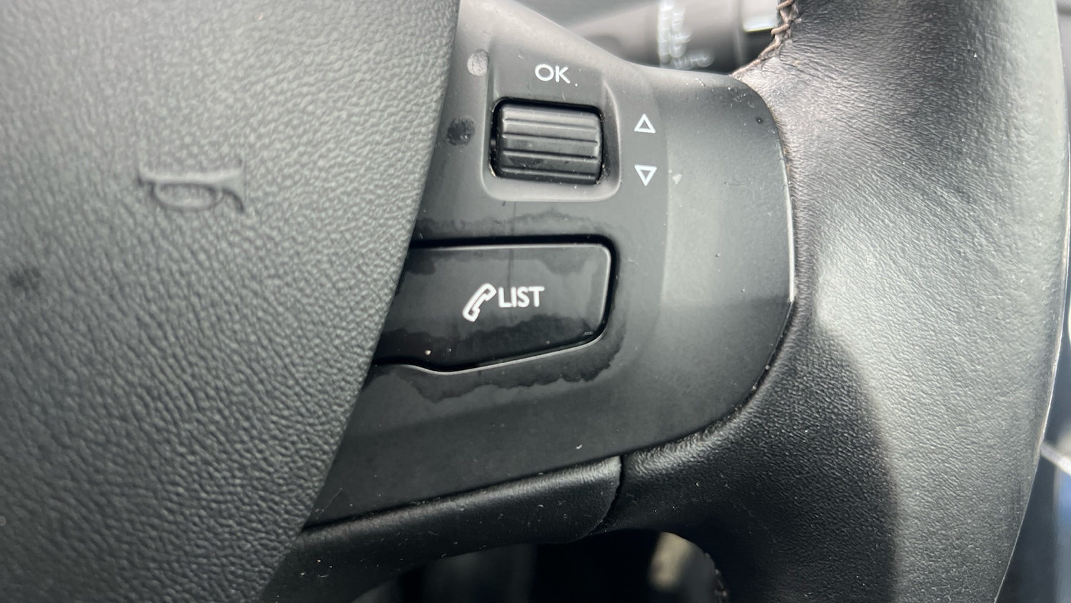 Used Peugeot 2008 2018 for sale - 77405612: Photo 32