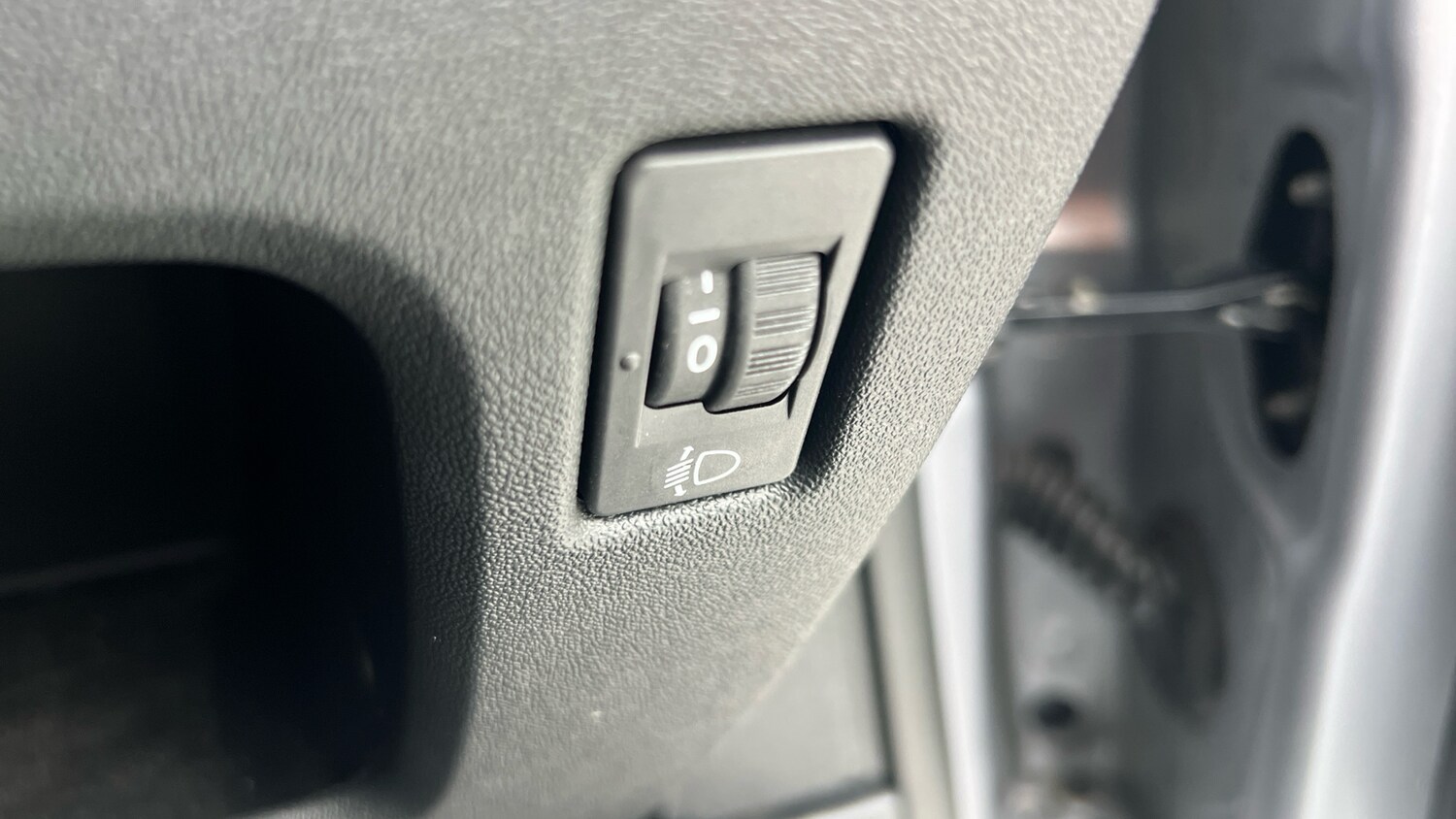 Used Peugeot 2008 2018 for sale - 77405612: Photo 37