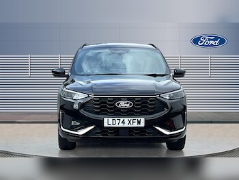Used Ford Kuga 2024 for sale - 78802100: Photo