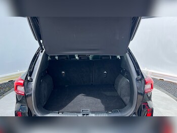 Used Ford Kuga 2024 for sale - 78802100: Photo