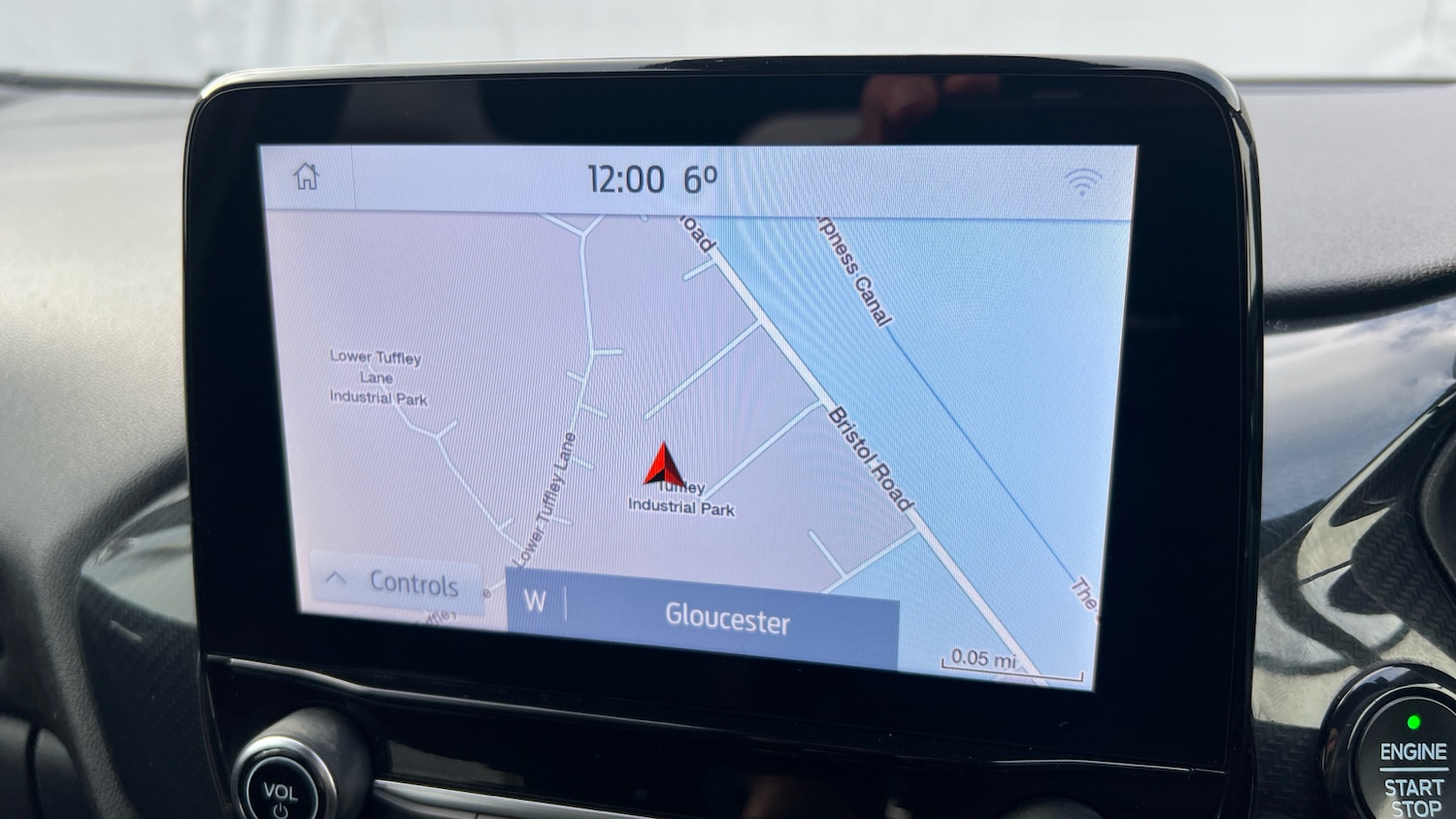 Used Ford Puma 2020 for sale - 77568295: Photo 12