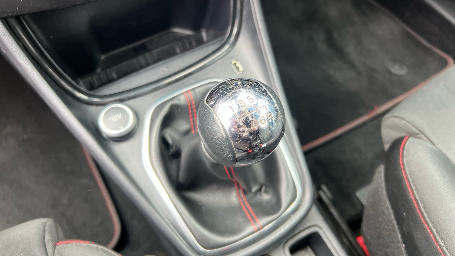 Used Ford Puma 2020 for sale - 77568295: Photo 13