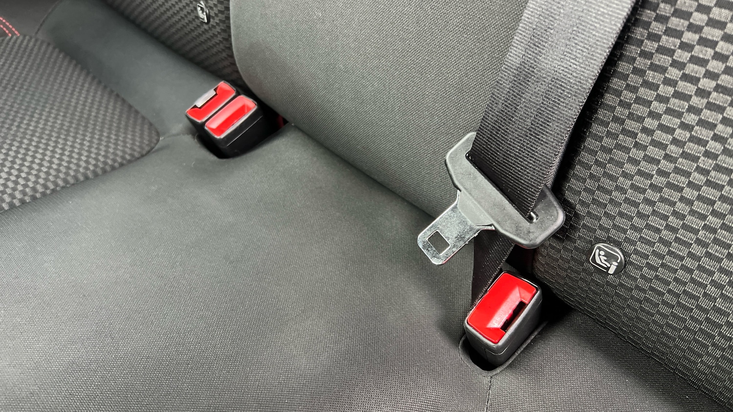 Used Ford Puma 2020 for sale - 77568295: Photo 17