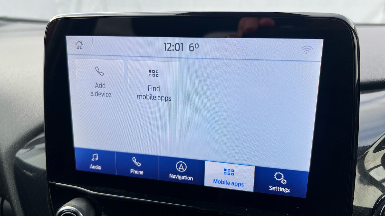 Used Ford Puma 2020 for sale - 77568295: Photo 22